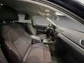 Skoda Superb Combi Style 2.0 TDI DSG Rückfahrkamera Blau - thumbnail 4