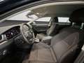 Skoda Superb Combi Style 2.0 TDI DSG Rückfahrkamera Blau - thumbnail 12