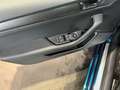 Skoda Superb Combi Style 2.0 TDI DSG Rückfahrkamera Blau - thumbnail 13