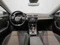 Skoda Superb Combi Style 2.0 TDI DSG Rückfahrkamera Blau - thumbnail 3
