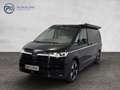 Volkswagen T7 California VW T7 California Ocean eHybrid 180 kW 4M Schwarz - thumbnail 1