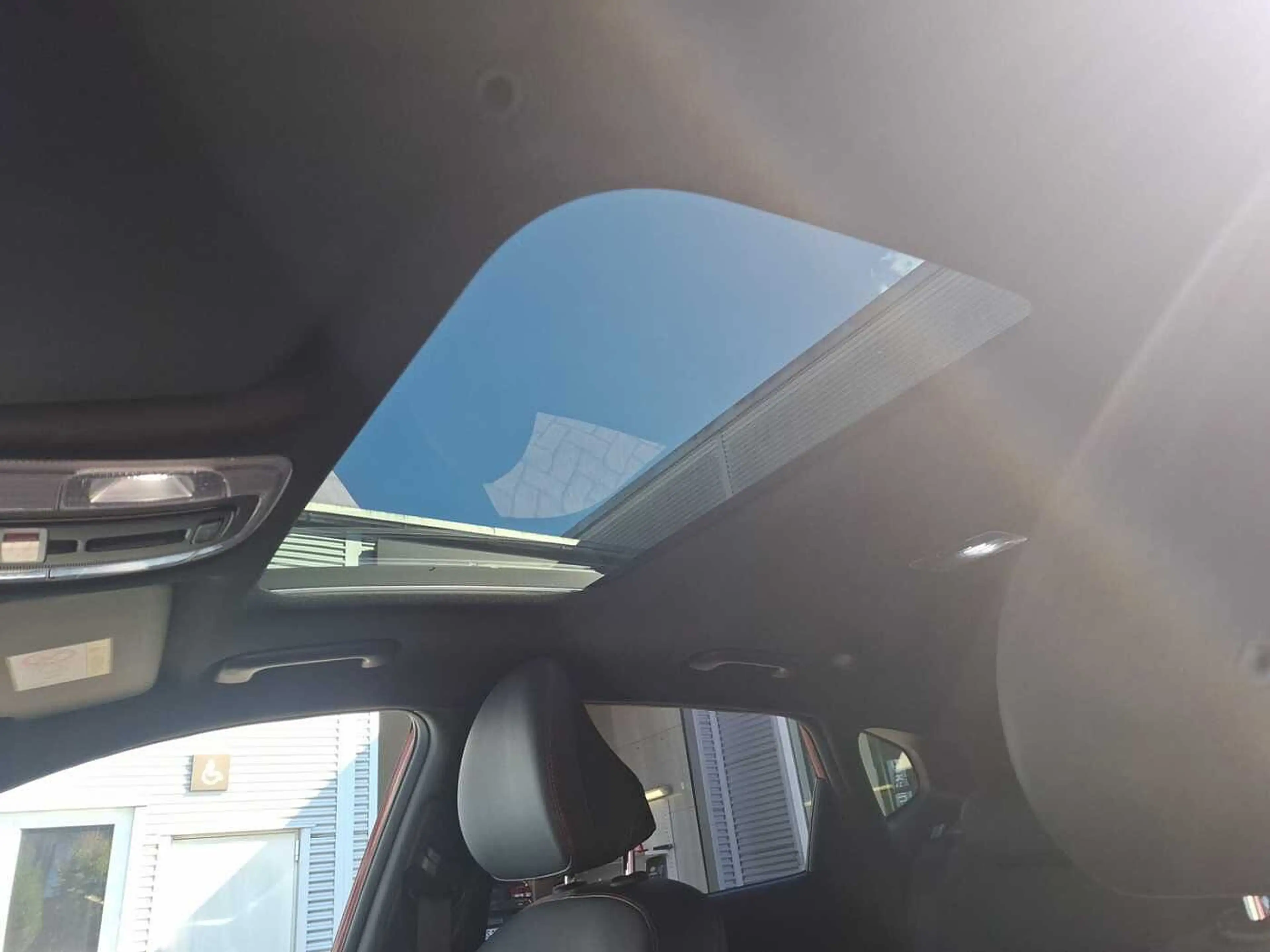 Hyundai KONA Hybrid 1.6 GDI DCT N Line 'Ultimate,GJR' — photo 14