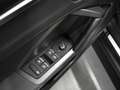 Audi Q3 35 TDI Black line quattro S tronic 110kW Gris - thumbnail 16