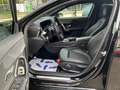 Mercedes-Benz A 180 A 180 d Launch Edition (EU6d-TEMP) Noir - thumbnail 11