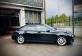 Mercedes-Benz A 180 A 180 d Launch Edition (EU6d-TEMP) Noir - thumbnail 4