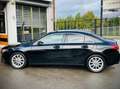 Mercedes-Benz A 180 A 180 d Launch Edition (EU6d-TEMP) Noir - thumbnail 7