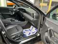 Mercedes-Benz A 180 A 180 d Launch Edition (EU6d-TEMP) Noir - thumbnail 14