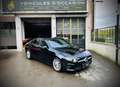 Mercedes-Benz A 180 A 180 d Launch Edition (EU6d-TEMP) Noir - thumbnail 1