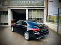 Mercedes-Benz A 180 A 180 d Launch Edition (EU6d-TEMP) Noir - thumbnail 5