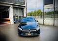 Mercedes-Benz A 180 A 180 d Launch Edition (EU6d-TEMP) Noir - thumbnail 2