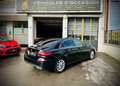 Mercedes-Benz A 180 A 180 d Launch Edition (EU6d-TEMP) Noir - thumbnail 9