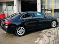 Mercedes-Benz A 180 A 180 d Launch Edition (EU6d-TEMP) Noir - thumbnail 10