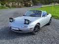 Mazda MX-5 NA Miata - Prix à débattre Argent - thumbnail 1