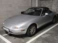 Mazda MX-5 NA Miata - Prix à débattre Argent - thumbnail 10