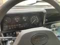 Land Rover Defender Tdi 300 90 Albastru - thumbnail 14