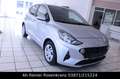 Hyundai i10 Select Allwetterbereif. Sitz/Lenkradheiz.DAB Silber - thumbnail 3