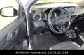 Hyundai i10 Select Allwetterbereif. Sitz/Lenkradheiz.DAB Silber - thumbnail 10