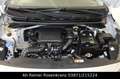 Hyundai i10 Select Allwetterbereif. Sitz/Lenkradheiz.DAB Silber - thumbnail 20