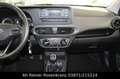 Hyundai i10 Select Allwetterbereif. Sitz/Lenkradheiz.DAB Silber - thumbnail 13