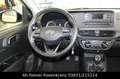 Hyundai i10 Select Allwetterbereif. Sitz/Lenkradheiz.DAB Silber - thumbnail 12