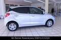 Hyundai i10 Select Allwetterbereif. Sitz/Lenkradheiz.DAB Silber - thumbnail 5