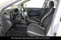 Hyundai i10 Select Allwetterbereif. Sitz/Lenkradheiz.DAB Silber - thumbnail 15