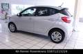 Hyundai i10 Select Allwetterbereif. Sitz/Lenkradheiz.DAB Silber - thumbnail 4