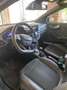 Ford Puma 1.5 ecoblue ST-line X Design s&s 120cv - thumbnail 2