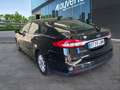 Ford Mondeo 2.0TDCI Trend 150 Negro - thumbnail 6