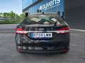Ford Mondeo 2.0TDCI Trend 150 Negro - thumbnail 5