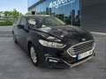 Ford Mondeo 2.0TDCI Trend 150 Negro - thumbnail 3