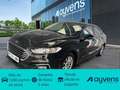 Ford Mondeo 2.0TDCI Trend 150 Negro - thumbnail 1