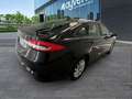 Ford Mondeo 2.0TDCI Trend 150 Negro - thumbnail 4