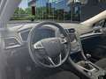 Ford Mondeo 2.0TDCI Trend 150 Negro - thumbnail 7