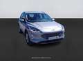 Ford Kuga Titanium 2.5 Duratec FHEV 140kW Auto - thumbnail 3