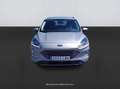 Ford Kuga Titanium 2.5 Duratec FHEV 140kW Auto - thumbnail 2