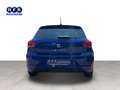SEAT Ibiza 1.0 TSI DSG STYLE Android Auto Metallic Blau - thumbnail 6