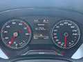 SEAT Ibiza 1.0 TSI DSG STYLE Android Auto Metallic Blau - thumbnail 13