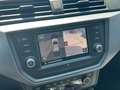 SEAT Ibiza 1.0 TSI DSG STYLE Android Auto Metallic Blau - thumbnail 17