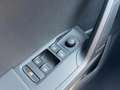 SEAT Ibiza 1.0 TSI DSG STYLE Android Auto Metallic Blau - thumbnail 29