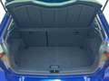 SEAT Ibiza 1.0 TSI DSG STYLE Android Auto Metallic Blau - thumbnail 24