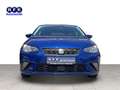 SEAT Ibiza 1.0 TSI DSG STYLE Android Auto Metallic Blau - thumbnail 2