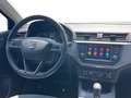 SEAT Ibiza 1.0 TSI DSG STYLE Android Auto Metallic Blau - thumbnail 10