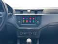 SEAT Ibiza 1.0 TSI DSG STYLE Android Auto Metallic Blau - thumbnail 12