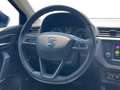 SEAT Ibiza 1.0 TSI DSG STYLE Android Auto Metallic Blau - thumbnail 11