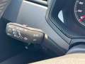 SEAT Ibiza 1.0 TSI DSG STYLE Android Auto Metallic Blau - thumbnail 30