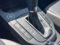 SEAT Ibiza 1.0 TSI DSG STYLE Android Auto Metallic Blau - thumbnail 28