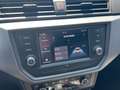 SEAT Ibiza 1.0 TSI DSG STYLE Android Auto Metallic Blau - thumbnail 20