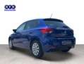 SEAT Ibiza 1.0 TSI DSG STYLE Android Auto Metallic Blau - thumbnail 5