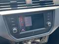 SEAT Ibiza 1.0 TSI DSG STYLE Android Auto Metallic Blau - thumbnail 19